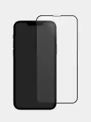 Защитное стекло для iPhone 13 Pro Max