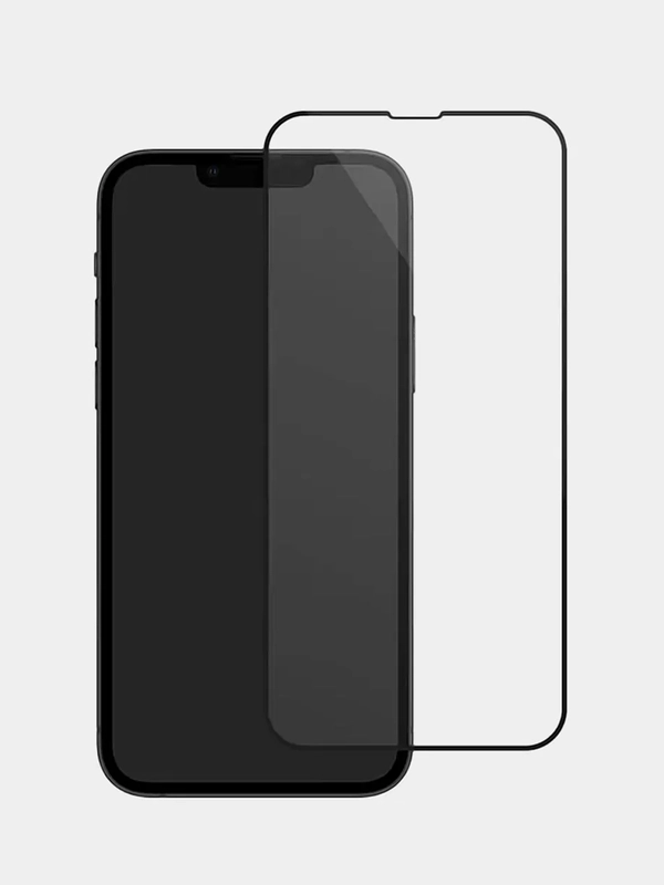 Защитное стекло для iPhone 13 Pro Max