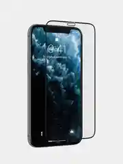 Защитное стекло 9D для Apple iPhone 12 Pro Max