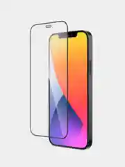 Защитное стекло 9D для Apple iPhone 12 / 12 Pro