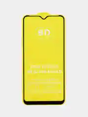 Защитное стекло для REALME NOTE 50