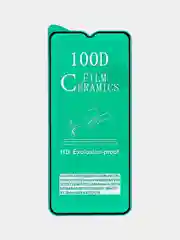 Защитная пленка Realme C33 , REALME C30S , Realme C30 , Realme C31 , Realme C35 глянцевая