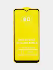 Защитное стекло VIVO Y16 / VIVO Y12S / VIVO Y02