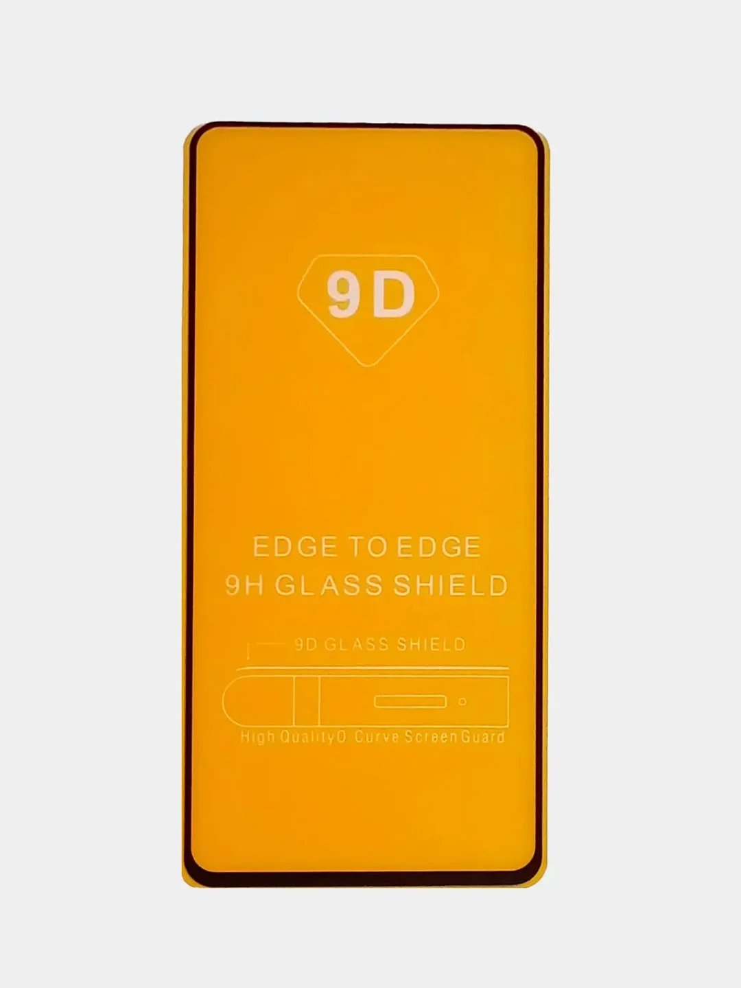 Защитное стекло Huawei Honor 30