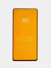 Защитное стекло Huawei Honor 30