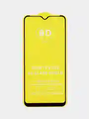 Защитное стекло для TCL 20 SE