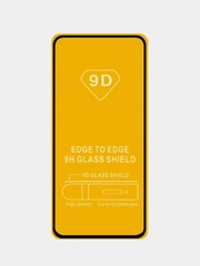 Защитное стекло для REALME GT, REALME GT Master Edition 6, GT Master Edition 8 , GT NEO 2T