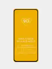 Защитное стекло для REALME GT, REALME GT Master Edition 6, GT Master Edition 8 , GT NEO 2T
