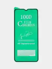 Защитная пленка ZTE Blade 20 Smart 2050RU, A7s 2020 / A42 / A70 /OUKITEL C25, 32 ГБ