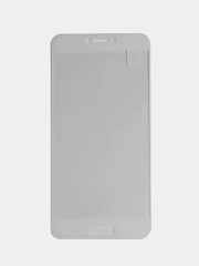 Защитное стекло Xiaomi MI 5C