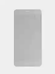 Белый защитное стекло Xiaomi MI 5C