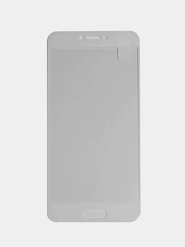 Защитное стекло Xiaomi MI 5C