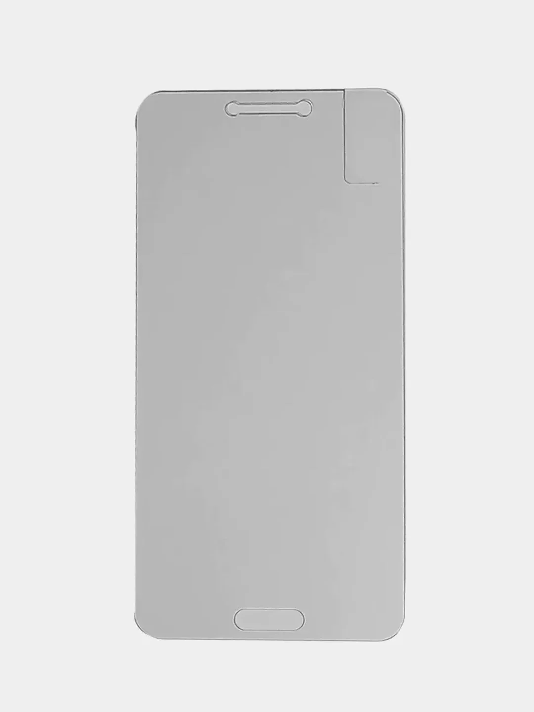 Прозрачный защитное стекло Xiaomi MI 5C