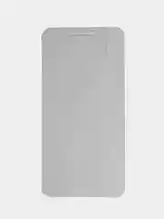 Прозрачный защитное стекло Xiaomi MI 5C