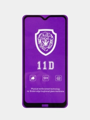 Защитное стекло для Xiaomi Redmi 8a  8