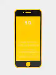 Защитное стекло для iPhone 6/ 6S/ 7/ 8