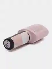 Камуфлирующий топ для гель-лака Milk top Adricoco, 8 мл