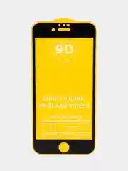 Защитное стекло для iPhone 7 / 8/ SE2020, 7+ / 8+, XR / XS Max, 11 / 11 ProMax, 12/12Pro