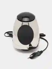 Измельчитель BRAYER BR1402 стеклянная чаша 1,5 л