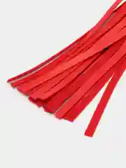 Серый плетки маленькие