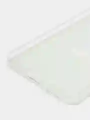Индиго чехол Mi 11 Lite, Xiaomi 11 Lite 5G NE, Ми 11 Лайт, Сяоми 11 Лайт, силиконовый с рисунком