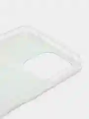 Индиго чехол Mi 11 Lite, Xiaomi 11 Lite 5G NE, Ми 11 Лайт, Сяоми 11 Лайт, силиконовый с рисунком