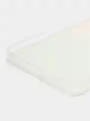 Манго чехол Mi 11 Lite, Xiaomi 11 Lite 5G NE, Ми 11 Лайт, Сяоми 11 Лайт, силиконовый с рисунком