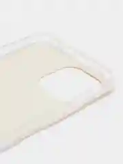 Манго чехол Mi 11 Lite, Xiaomi 11 Lite 5G NE, Ми 11 Лайт, Сяоми 11 Лайт, силиконовый с рисунком