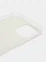 Горчичный чехол Mi 11 Lite, Xiaomi 11 Lite 5G NE, Ми 11 Лайт, Сяоми 11 Лайт, силиконовый с рисунком