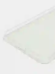 Тёмно-коричневый чехол Mi 11 Lite, Xiaomi 11 Lite 5G NE, Ми 11 Лайт, Сяоми 11 Лайт, силиконовый с рисунком