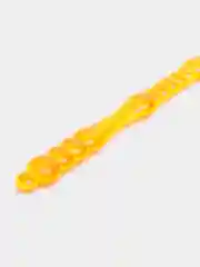 Багровый шпажки