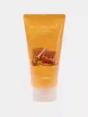 Пенка для умывания с экстрактом мёда The Saem Natural Daily Cleansing Foam Honey, 150 мл
