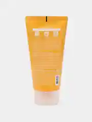 Пенка для умывания с экстрактом мёда The Saem Natural Daily Cleansing Foam Honey, 150 мл