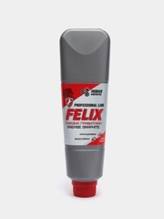 Смазка графитная Felix, пластичная, универсальная, туба, 300 г