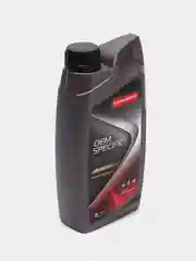 Автомобильное моторное синтетическое масло Champion OEM Specific 5W30 MS-F, 1 л, Бельгия