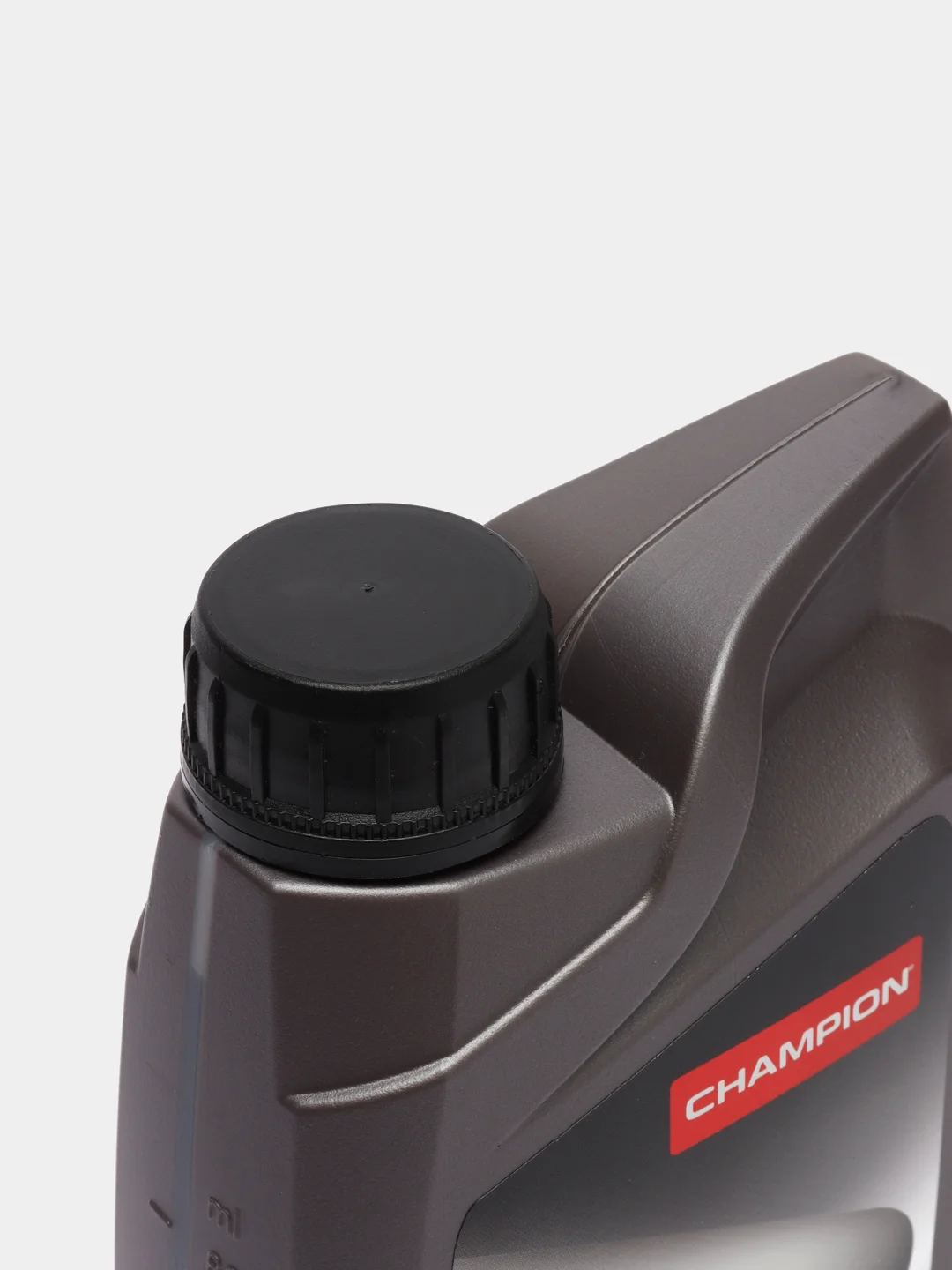 Автомобильное моторное синтетическое масло Champion OEM Specific 5W30 MS-F, 1 л, Бельгия