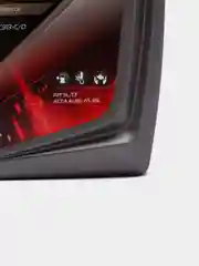 Автомобильное моторное синтетическое масло Champion OEM Specific 5W30 MS-F, 1 л, Бельгия