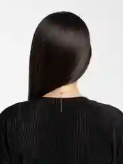 Цепочка космос