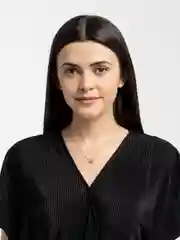 Цепочка космос