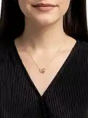 Цепочка космос