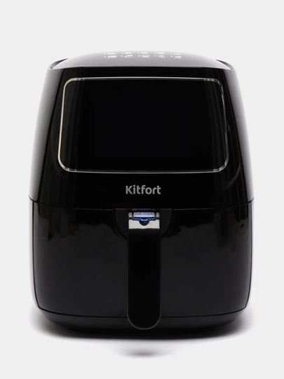 Kitfort kt 2211