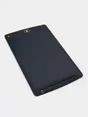 Черный плaншeт для заметок и pиcoвaния LCD 10 дюймoв