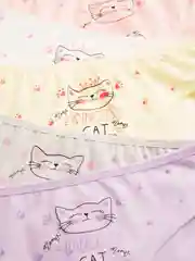 Трусы Happy Fox