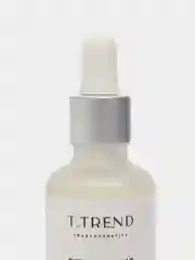 Сыворотка для лица Ttrend, липосомальная, с витамином С, 50 мл