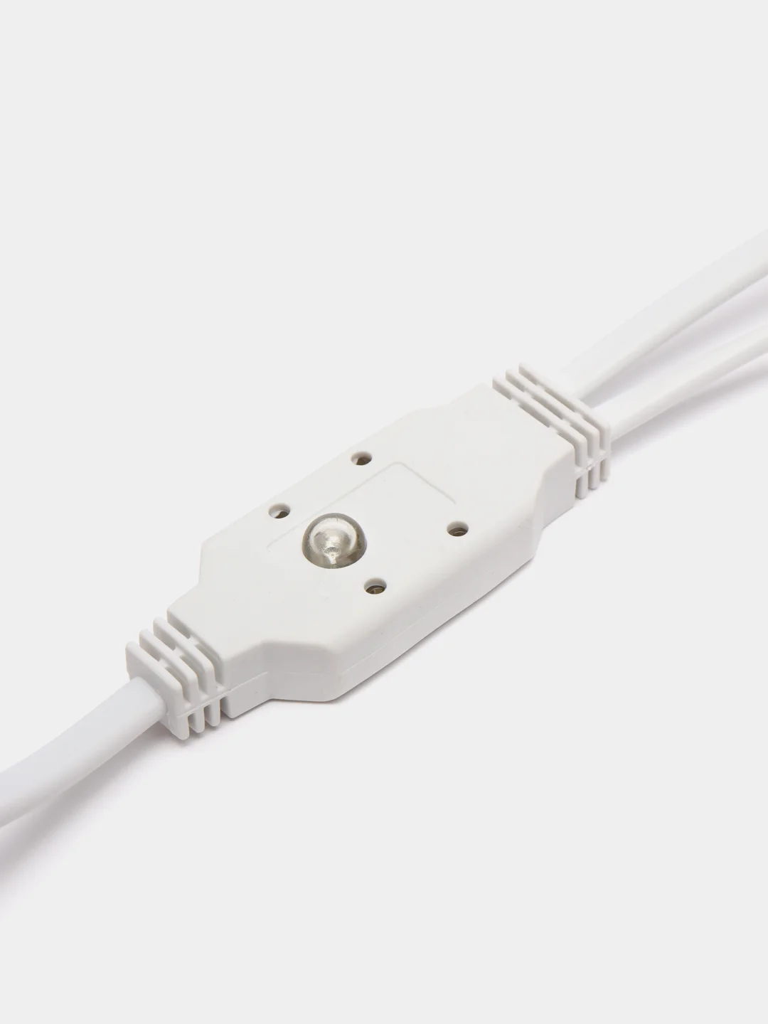 Сушилка для обуви, электрическая, 220V