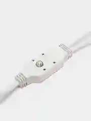 Сушилка для обуви, электрическая, 220V
