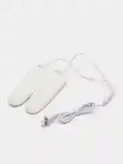 Сушилка для обуви, электрическая, 220V