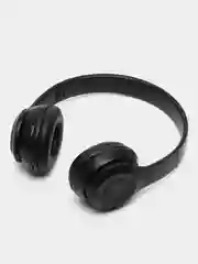 Наушники Bluetooth Borofone BO4 Charming