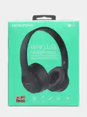 Наушники Bluetooth Borofone BO4 Charming