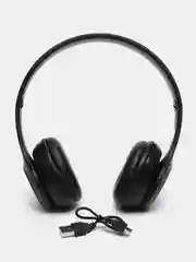 Наушники Bluetooth Borofone BO4 Charming